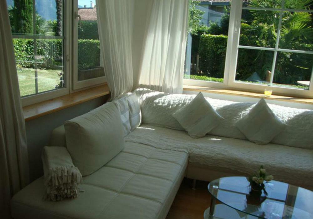 Sonnenresidence Alpenhof Tramin an der Weinstraße Exterior foto